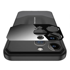 Fashion Frosted All-inclusive Protective Phone Case For iPhone - Mycasety Mycasety