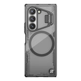 Magnetic Shockproof Phone Case For Galaxy Z Fold6