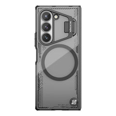Magnetic Shockproof Phone Case For Galaxy Z Fold6