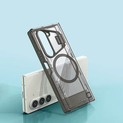 Magnetic Shockproof Phone Case For Galaxy Z Fold6