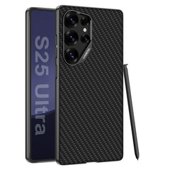 Electroplated Leather Shockproof Phone Case For Galaxy