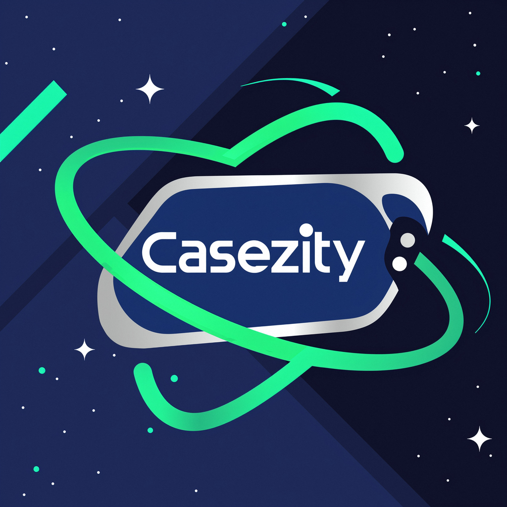 Casezity