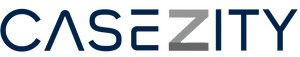 Casezity