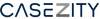 Casezity