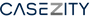 Casezity