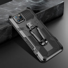 Load image into Gallery viewer, Multi-function Bracket Case For iPhone pphonecover
