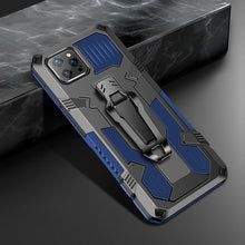 Load image into Gallery viewer, Multi-function Bracket Case For iPhone pphonecover
