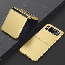 Load image into Gallery viewer, 2022 Samsung Magnetic Double-Sided Protection Tempered Glass Phone Case pphonecover
