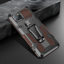 Load image into Gallery viewer, Multi-function Bracket Case For iPhone pphonecover
