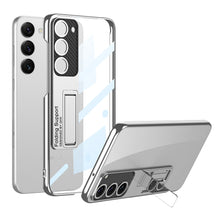 Load image into Gallery viewer, Samsung Galaxy S23 S23 Ultra Phantom Bracket Series Case
