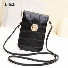 Load image into Gallery viewer, Fashion Mini Vintage Mobile Phone Shoulder Bag Crossbody Bag pphonecover
