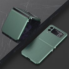 Load image into Gallery viewer, 2022 Samsung Magnetic Double-Sided Protection Tempered Glass Phone Case pphonecover
